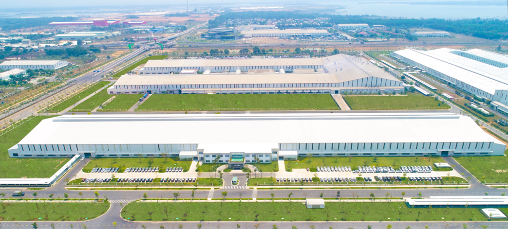 Quảng Nam: Nghiên Cứu, Đề Xuất 2 Dự Án Khu Công Nghiệp