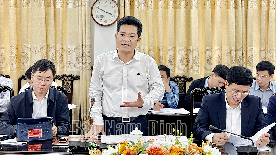 khu cong nghiep hai long