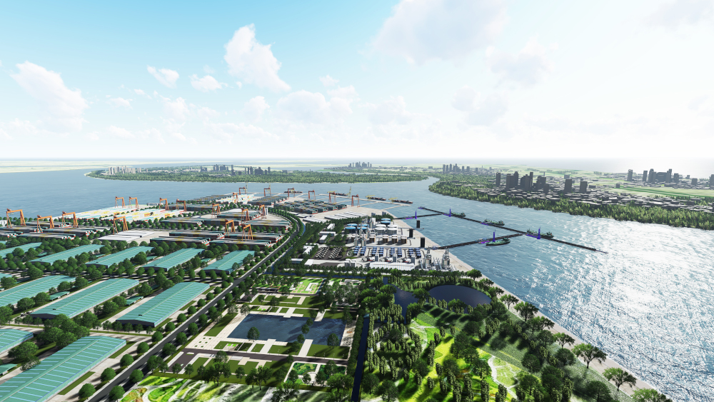 Khu-cong-nghiep-Nam-Dinh-Vu