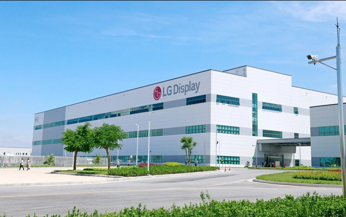 DÒNG VỐN FDI CHỦ YẾU “CHẢY VÀO” DỰ ÁN SẢN XUẤT CÔNG NGHỆ