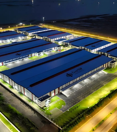 Công trình thiết kế và thi công