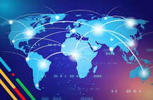 Quốc gia đã hợp tác