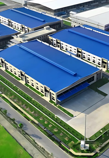 Tư vấn thiết kế 