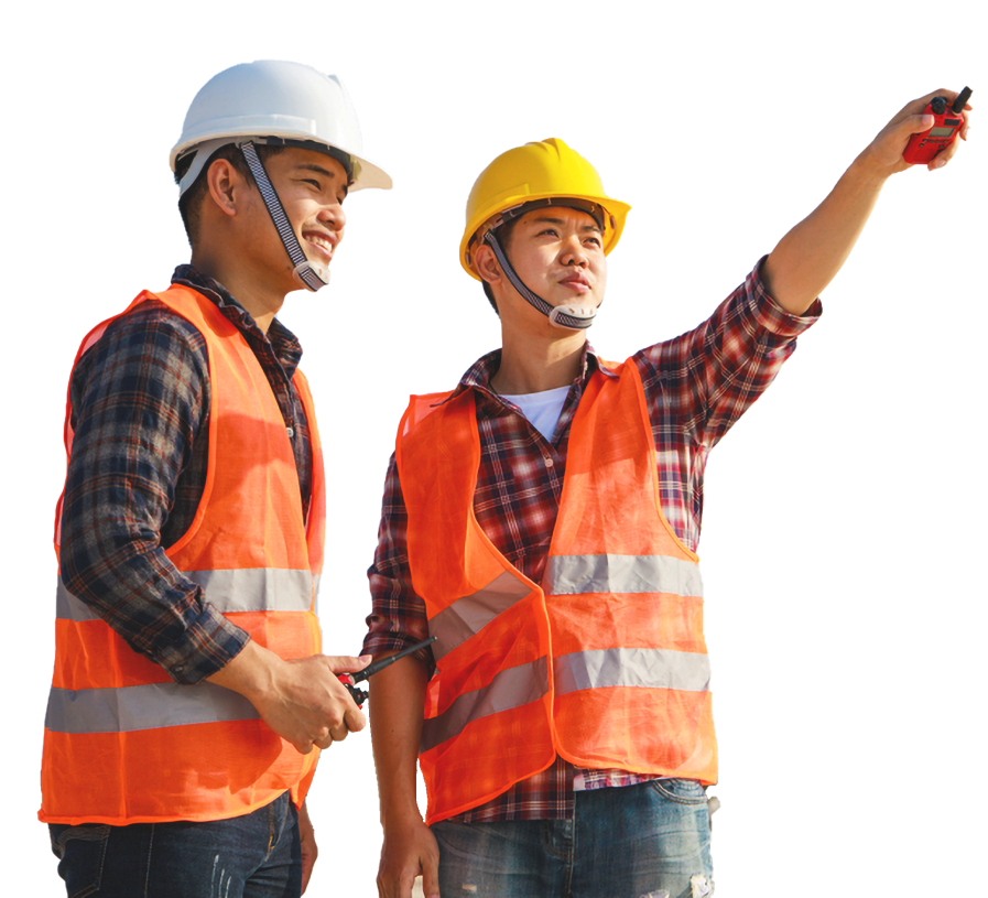 Hợp tác <br> cùng phát triển