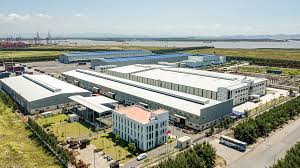 DOANH NGHIỆP NƯỚC NGOÀI CẦN BIẾT GÌ KHI ĐẦU TƯ VÀO KHU CÔNG NGHIỆP VIỆT NAM?